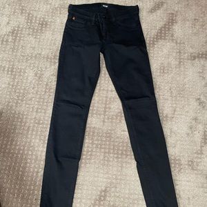 Hudson Krista Super Skinny
